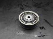 Riemenspanner SKODA SUPERB II (3T4) 2.0 TDI F579697