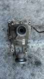 Vorderes Untersetzungsgetriebe BMW X5 (G05) xDrive 30 d 168AL