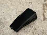 Sicherungskastenabdeckung VOLVO V60 D3 / D4 31337340