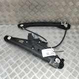 Fensterheber vorne rechts CITROËN C5 AIRCROSS 1.2 PureTech 130 9829482280 9830389280