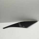 Left Side Body Moulding VW ID.4 (E21) PRO 11A853377B 11A853377C