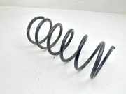 Fahrwerksfeder vorne rechts HYUNDAI GETZ (TB) 1.5 CRDi