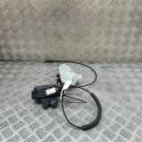 Türschloss hinten rechts TESLA MODEL X P100D AWD 1034481-00-K