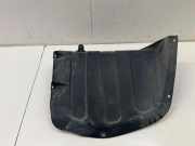 Kofferraumverkleidung Set KIA STINGER (CK) 2.2 CRDi VGT 4WD
