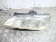 Hauptscheinwerfer links Peugeot 406 () 0301037021