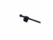 Generatorriemen des Spanners SUBARU OUTBACK (BL, BP) 2.5 AWD (BP9)