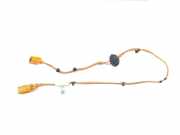 Hochspannungszündkabel (Steckkabel) SKODA ENYAQ iV SUV (5AC, 5AZ) 50 1EA971475F 3573888