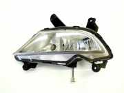 Nebelscheinwerfer links HYUNDAI i20 (GB) 1.0 T-GDI