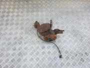 Achsschenkel (ABS) links vorne Ford Galaxy (CK)