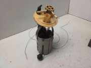 Kraftstofftankpumpe VOLVO V70 II (SW) 2.5 TDI 8621966 0580314029