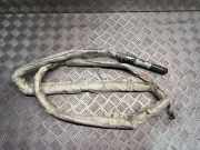 SRS Modul Dach links BMW 5 Touring (E61) 525 d xDrive 8491473