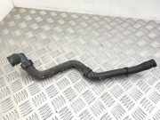 Schalterleiste Opel Astra J GTC () 13251453