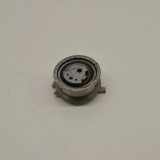 Kettenspanner AUDI Q5 (8R) 2.0 TDI quattro 03L109243D