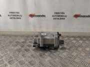 Klimakompressor Toyota Prius (W5) 0424000021