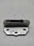 Roof Lock BMW 3 (G20, G80, G28) M3 Competition M3 G80 8204286