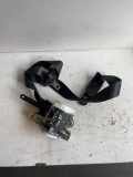 Sicherheitsgurt vorne rechts MERCEDES-BENZ C (W204) C 250 CDI 4-matic (204.082) 34054704