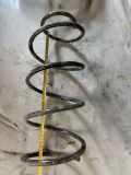 Feder vorne links FIAT BRAVO I (182_) 1.2 16V 80