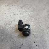 Parktronic RENAULT MEGANE CC (EZ0/1_) 1.5 dCi (EZ09, EZ1G, EZ0D) 284420003R