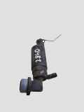 PUMPE SCHEIBENWASCHANLAGE TOYOTA AVENSIS Sedan (_T27_) 2.0 D-4D (ADT270_) 2220078