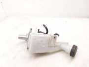 Bremszylinder NISSAN JUKE (F15) 1.2 DIG-T 32070587