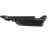 Kofferraumverkleidung BMW X5 (E53) 3.0 d 51477027134