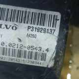 ABS Hydraulikblock VOLVO V60 1.6 DRIVe 31329137 021205434