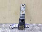 Heckklappescharnier links BMW X5 (E70) 3.0 d