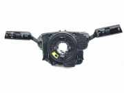 LENKSTOCKSCHALTER KOMBISCHALTER PEUGEOT 3008 III (KA, KB, KC) E-210 (KCZKZX) 9845235880