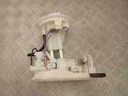 Kraftstofftankpumpe LEXUS NX II (_A2_, _H2_) 350h E-Four (AAZH25) 7702042261