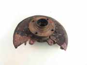 Achsschenkel (ABS) links vorne Audi 80 (8C, B4)