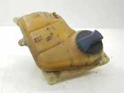 AUSGLEICHSBEHÄLTER KÜHLWASSER VW PASSAT Variant B5 (3B5) 1.8 8D0121403J