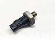 Öldruckmesser AUDI A4 (8W2, B9) 2.0 TFSI quattro 06L919081