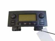 Andere Steuergeräte CITROËN C4 I (LC_) 2.0 HDi 9658084577