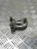 Other Tail Light Parts FORD MONDEO III Sedan (B4Y) 2.0 16V DI / TDDi / TDCi 7S7113N004