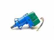 Bremspedalsensor Varlytė LAND ROVER DISCOVERY V (L462) 2.0 D 4x4 6W8313480AB
