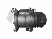 Kondensatpumpe Klimaanalge MAZDA 6 Estate (GJ, GL) 2.2 D