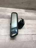 Innenspiegel BMW 3 Touring (E91) 320 d E1010588