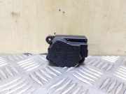 Regelventile für Innenraumheizung VOLVO V70 II (SW) 2.4 D5 30676511