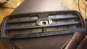 Gitter Grill vorne links SUBARU FORESTER (SG_) 2.0 AWD B219
