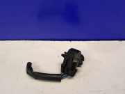 Temperatursensor SAAB 9-5 Estate (YS3E) 2.3 t 9152245 4616173