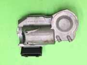 Zündschloss MERCEDES-BENZ C (W203) C 180 (203.035)