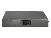Andere Verkleidungsteile RENAULT TRAFIC II Furgon (FL) 2.5 dCi 135 (FL0D)