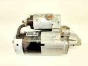 Anlasser Mazda 2 (DL, DJ) K6266