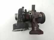 Turbolader MERCEDES-BENZ A (W169) A 160 CDI (169.006, 169.306) A6100901780