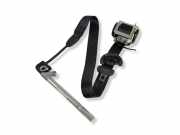 Sicherheitsgurt vorne links VW ID.4 (E21) GTX 11B857706H