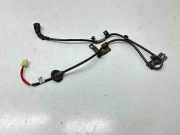 Sensor für ABS links hinten Kia Optima IV SW (JF) 59795D4550