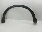 Rear Arch Liner Trim HONDA CR-V IV (RM_) 1.6 i-DTEC (RE6) 74450T1GE
