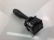 Blinkerschalter Rover 75 (RJ) 36945D