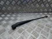 Heckscheibenwischerarm TOYOTA PRIUS Hatchback (_W2_) 1.5 (NHW2_)