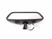 Innenspiegel MERCEDES-BENZ SLK (R172) 250 CDI / d (172.403) A1728100717